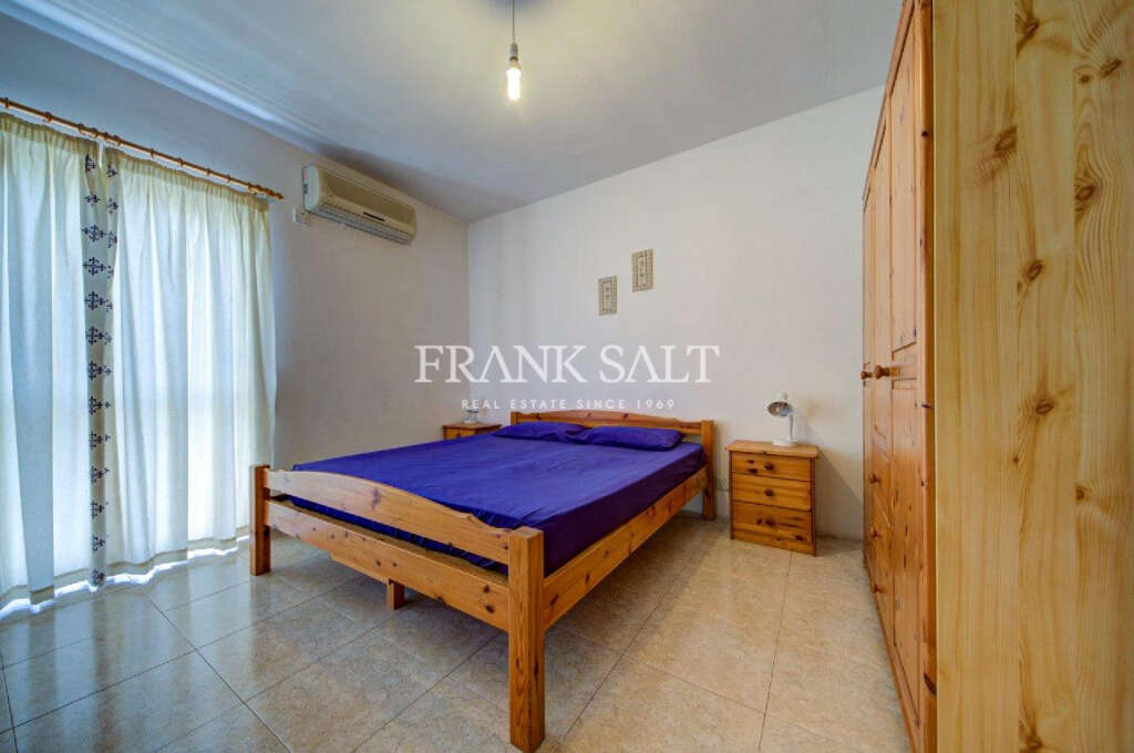 3 Bed, ApartmentFor Sale, Gzira, Malta