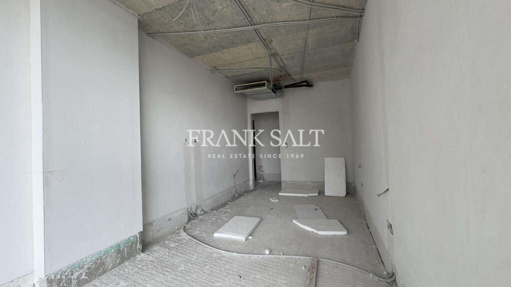 2 Bed, ApartmentFor Sale, The Shoreline at Smart City, Malta