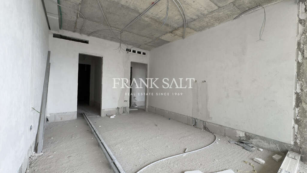 2 Bed, ApartmentFor Sale, The Shoreline at Smart City, Malta