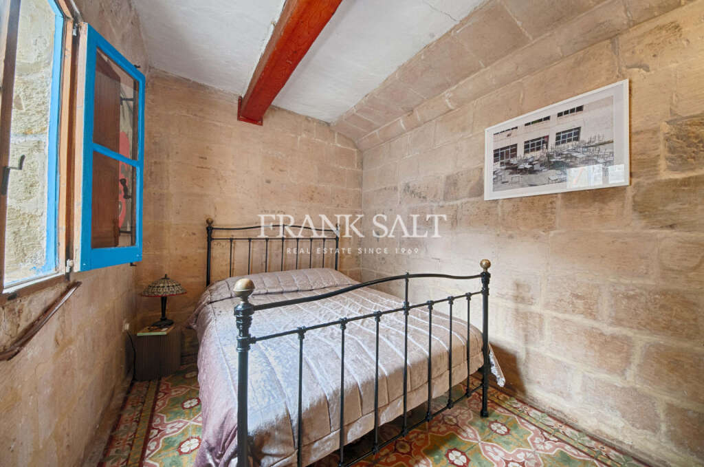 3 Bed, HouseFor Sale, Birkirkara, Malta