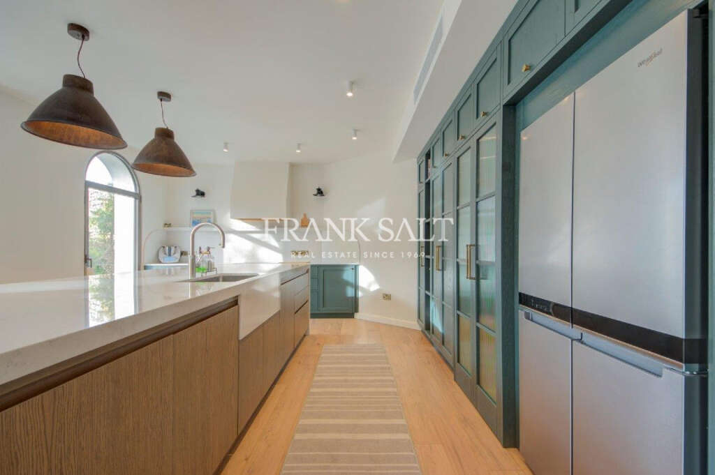 5 Bed, HouseFor Sale, Siggiewi, Malta