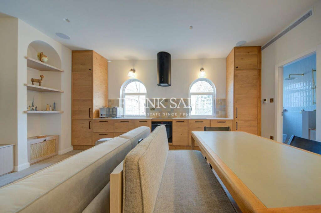 5 Bed, HouseFor Sale, Siggiewi, Malta