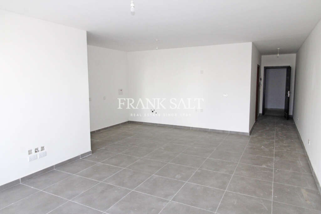 2 Bed, ApartmentFor Sale, St Pauls Bay, Malta