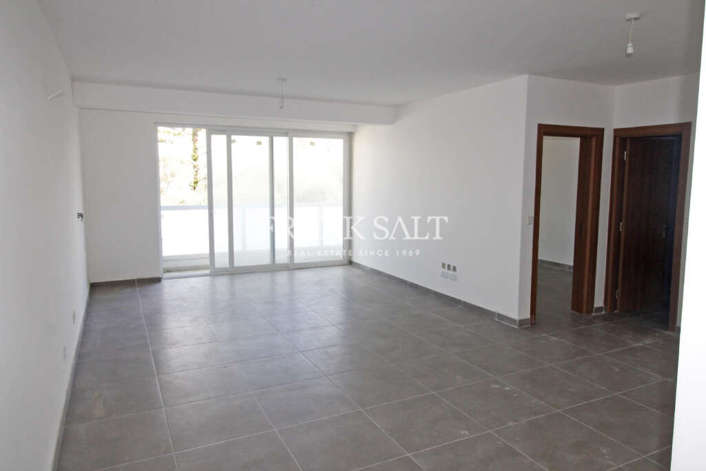 2 Bed, ApartmentFor Sale, St Pauls Bay, Malta