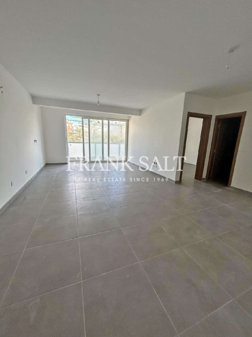 2 Bed, ApartmentFor Sale, St Pauls Bay, Malta