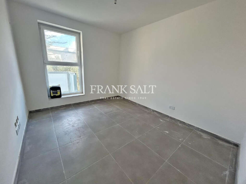 2 Bed, ApartmentFor Sale, St Pauls Bay, Malta