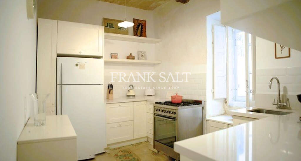 4 Bed, HouseFor Sale, Victoria, Gozo 4 Bed, HouseFor Sale, Victoria, Gozo