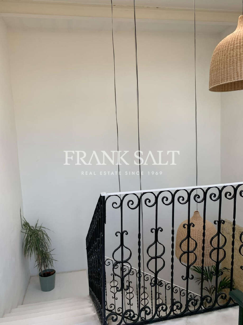 4 Bed, HouseFor Sale, Victoria, Gozo 4 Bed, HouseFor Sale, Victoria, Gozo