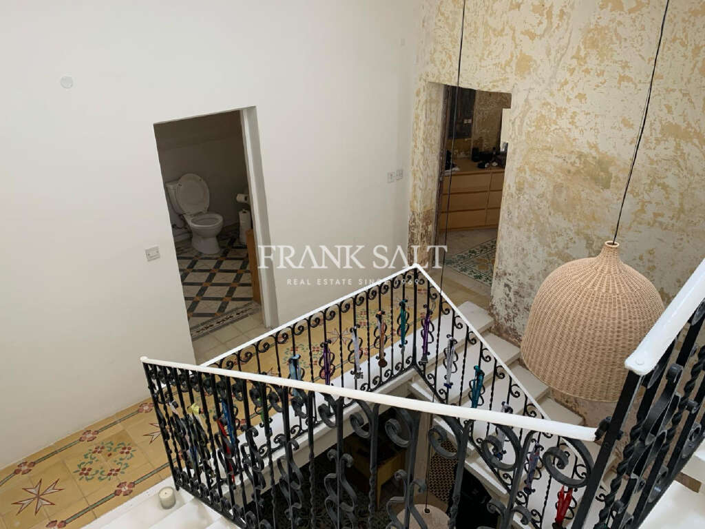 4 Bed, HouseFor Sale, Victoria, Gozo 4 Bed, HouseFor Sale, Victoria, Gozo