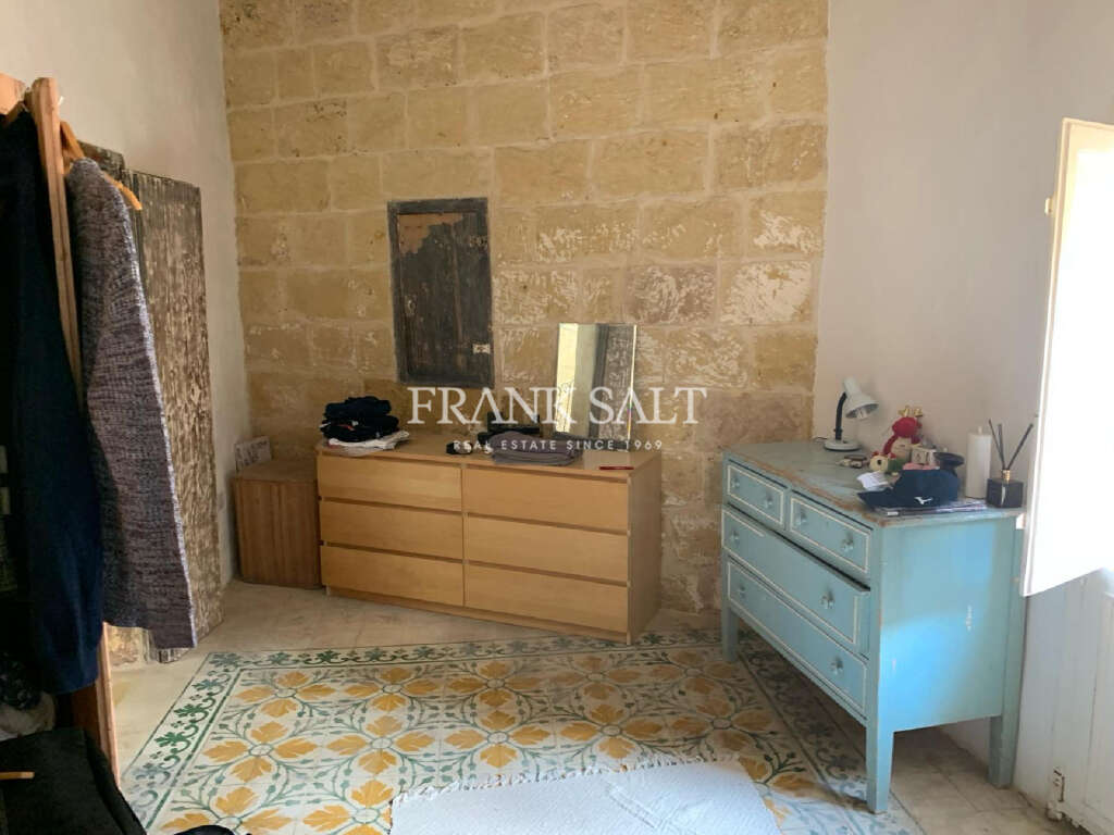 4 Bed, HouseFor Sale, Victoria, Gozo 4 Bed, HouseFor Sale, Victoria, Gozo