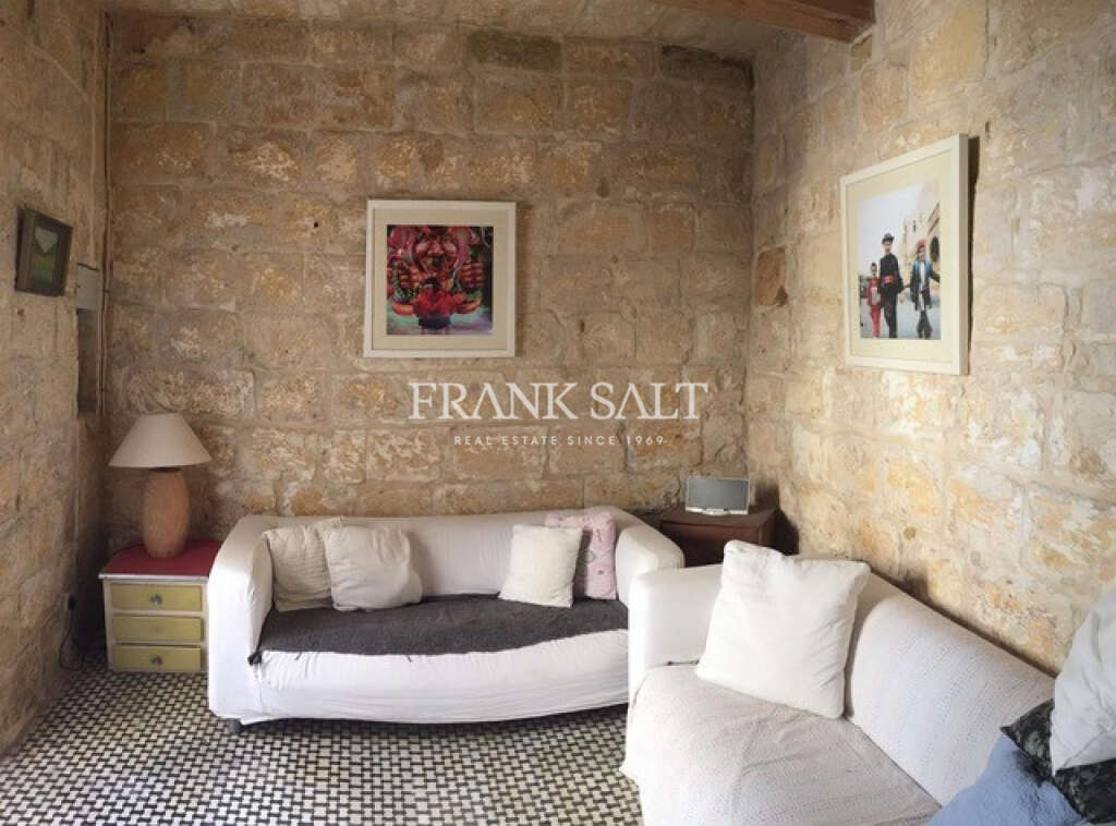 4 Bed, HouseFor Sale, Victoria, Gozo 4 Bed, HouseFor Sale, Victoria, Gozo