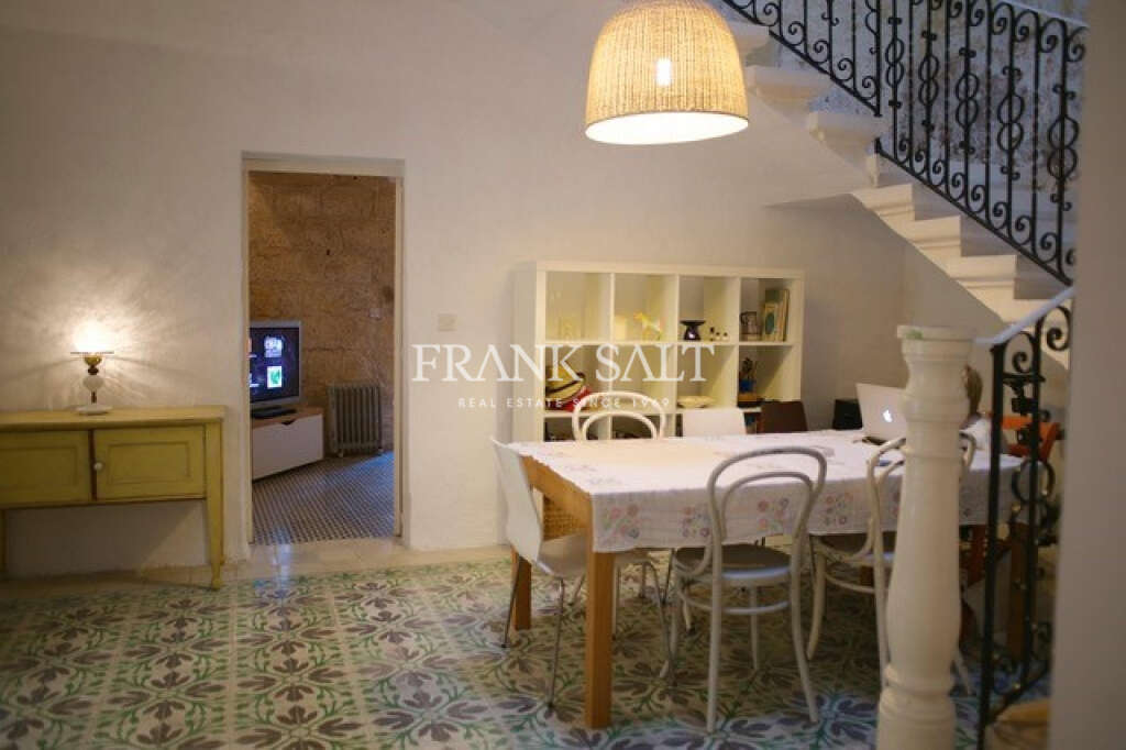 4 Bed, HouseFor Sale, Victoria, Gozo 4 Bed, HouseFor Sale, Victoria, Gozo