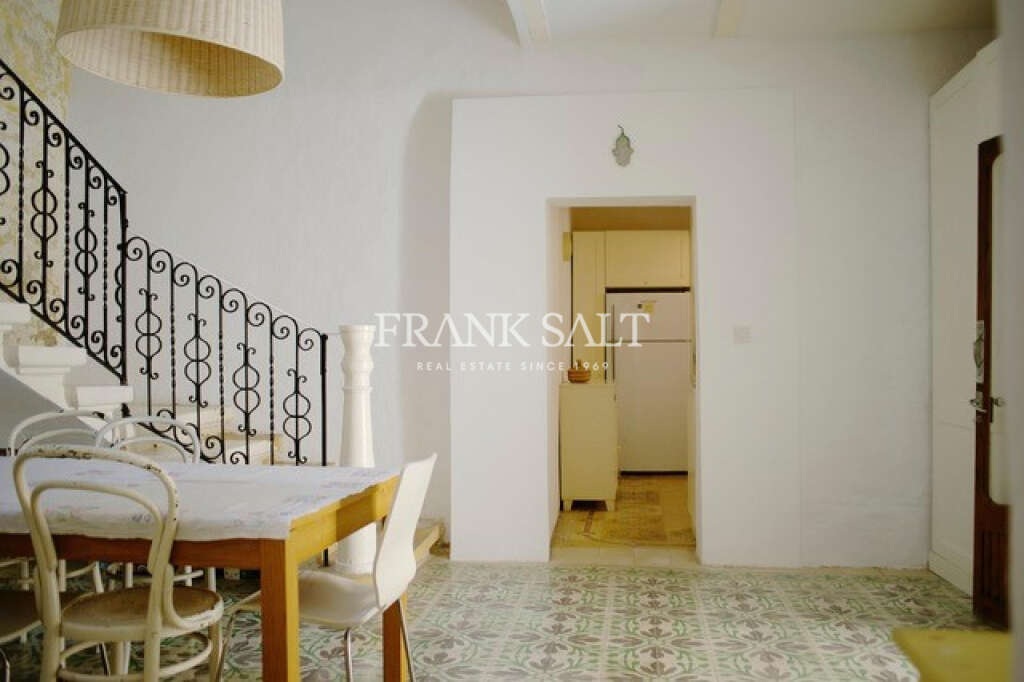 4 Bed, HouseFor Sale, Victoria, Gozo 4 Bed, HouseFor Sale, Victoria, Gozo