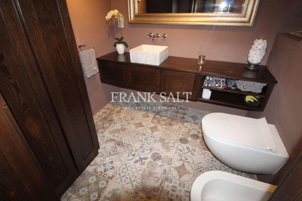 3 Bed, HouseFor Sale, Xaghra, Gozo