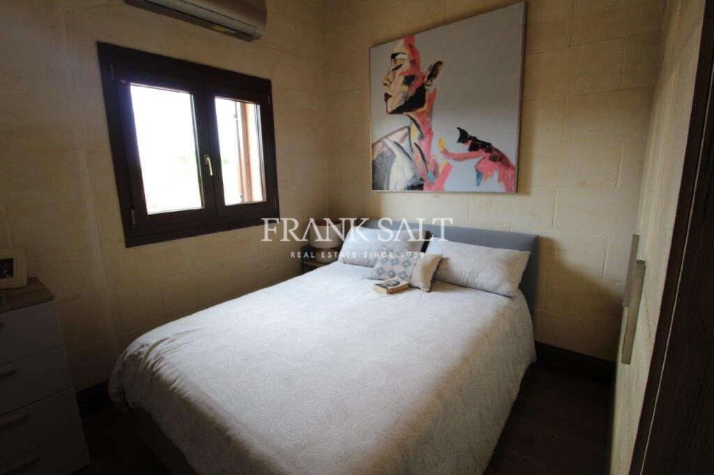 3 Bed, HouseFor Sale, Xaghra, Gozo