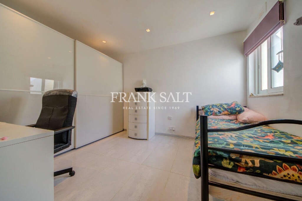 2 Bed, ApartmentFor Sale, Xaghra, Gozo