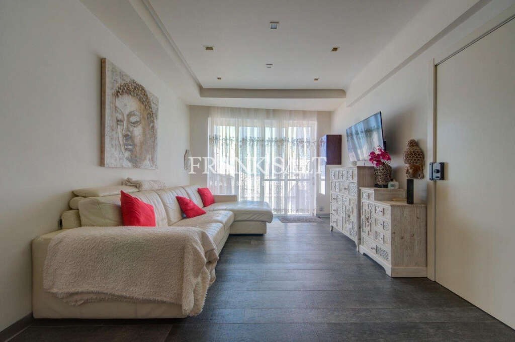 2 Bed, ApartmentFor Sale, Xaghra, Gozo