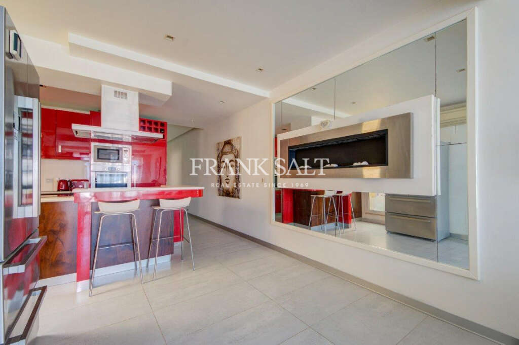 2 Bed, ApartmentFor Sale, Xaghra, Gozo