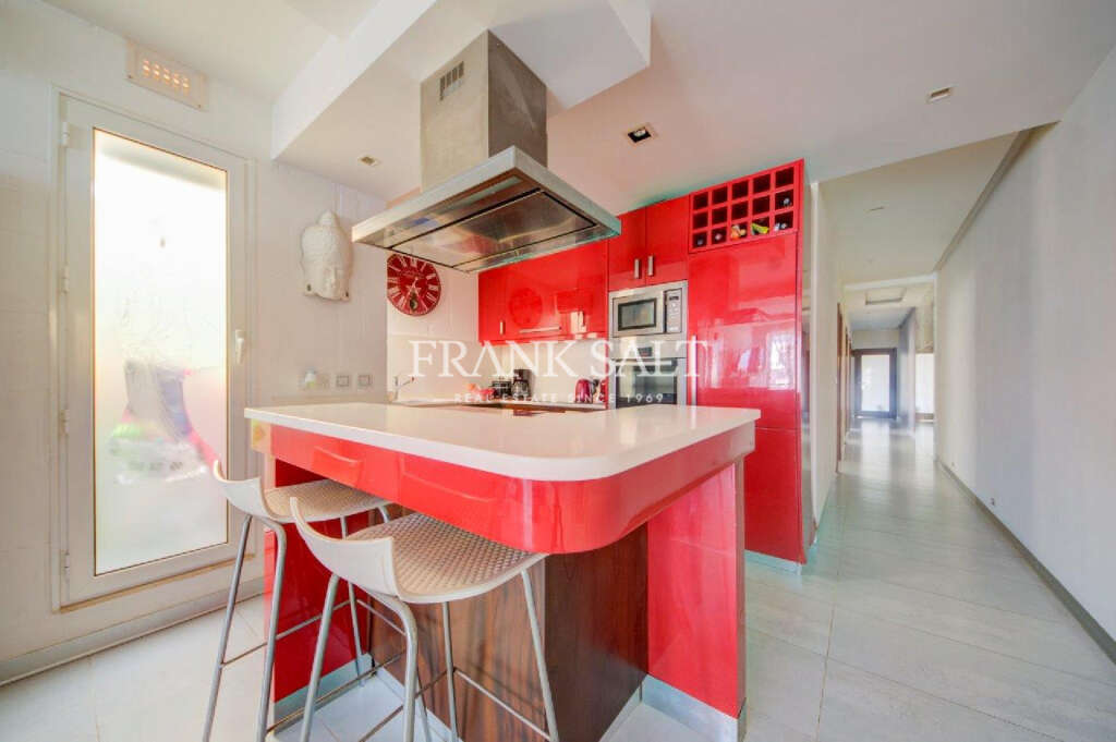 2 Bed, ApartmentFor Sale, Xaghra, Gozo