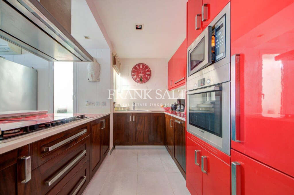 2 Bed, ApartmentFor Sale, Xaghra, Gozo