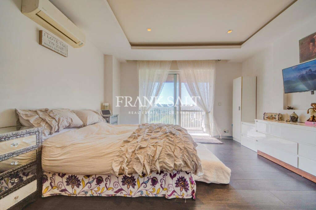 2 Bed, ApartmentFor Sale, Xaghra, Gozo