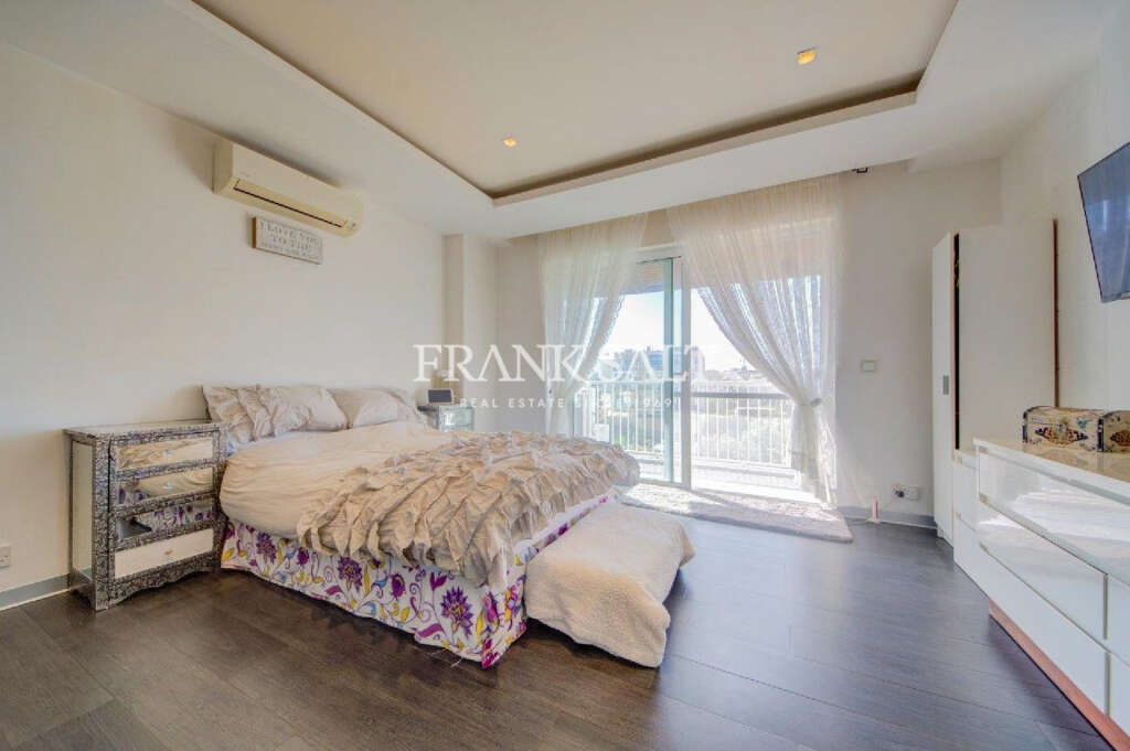 2 Bed, ApartmentFor Sale, Xaghra, Gozo