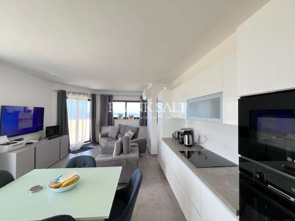 2 Bed, ApartmentFor Sale, San Lawrenz, Gozo