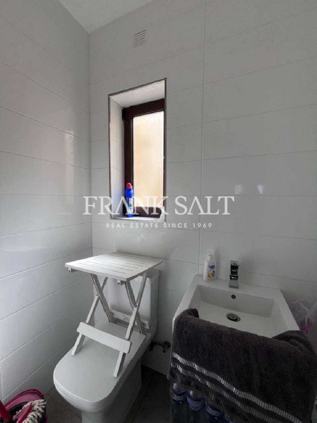 2 Bed, ApartmentFor Sale, San Lawrenz, Gozo