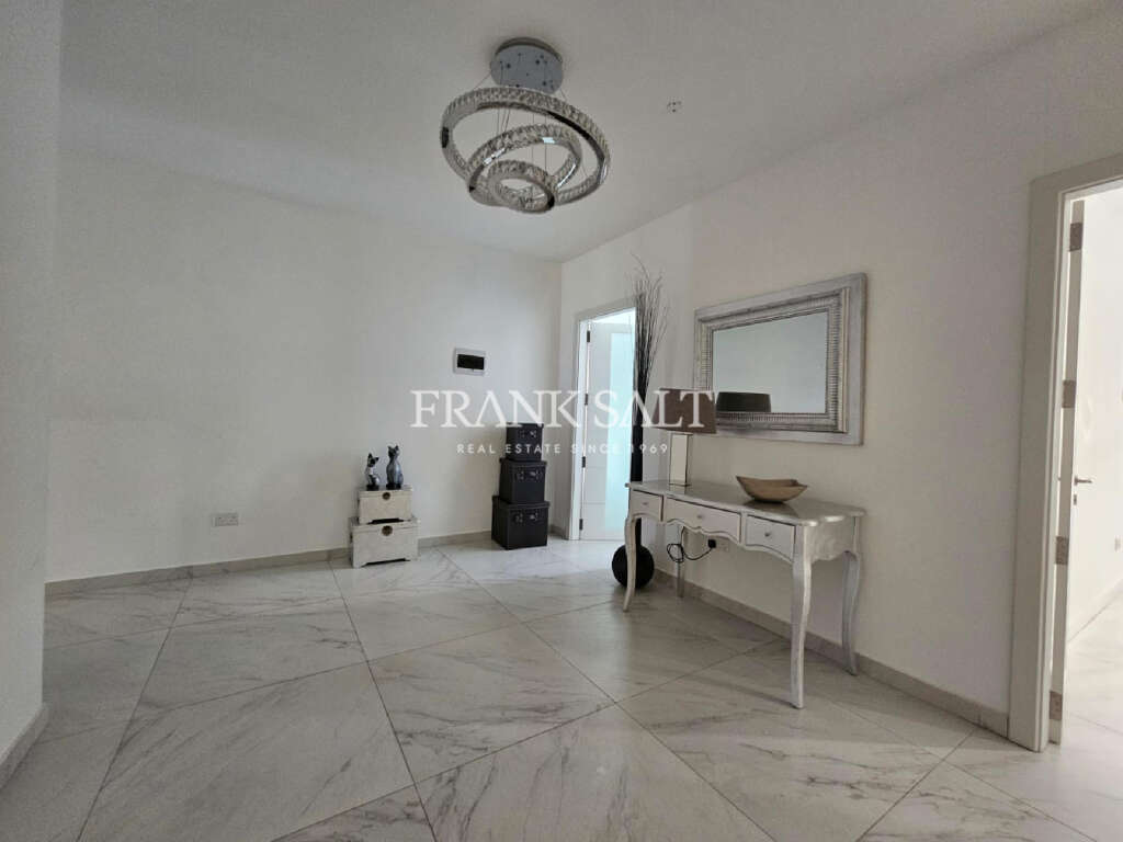 3 Bed, ApartmentFor Sale, Xaghra, Gozo