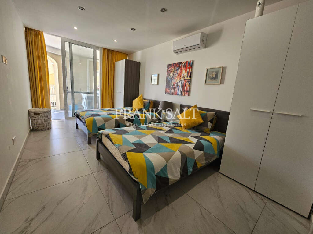 3 Bed, ApartmentFor Sale, Xaghra, Gozo