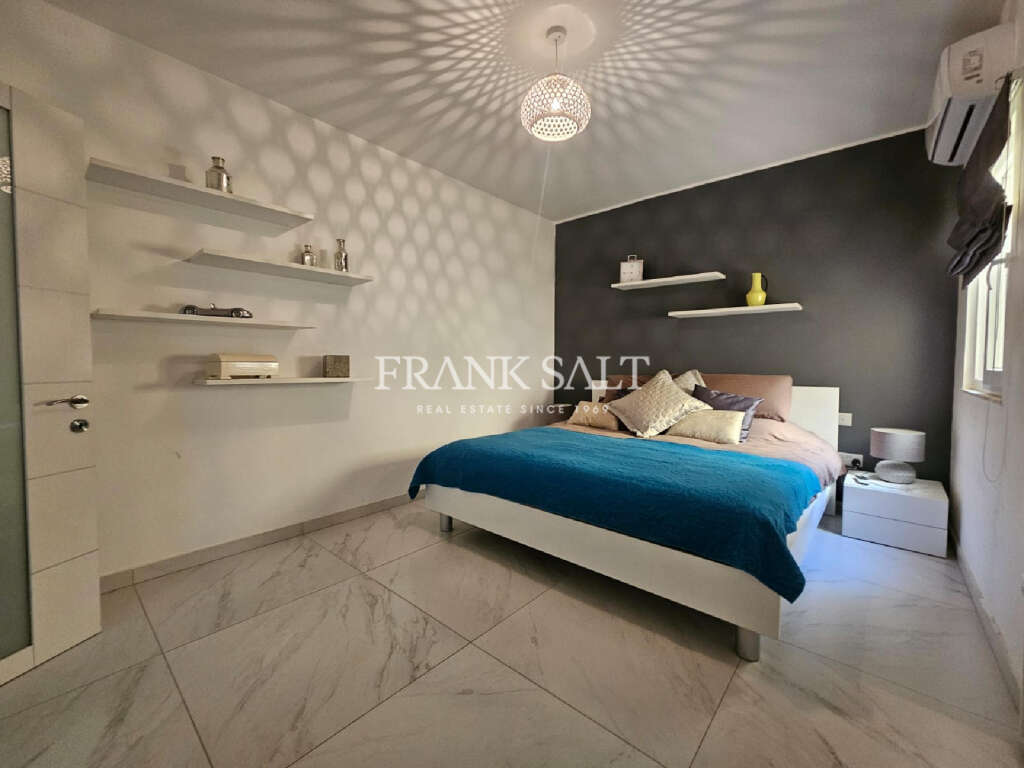 3 Bed, ApartmentFor Sale, Xaghra, Gozo