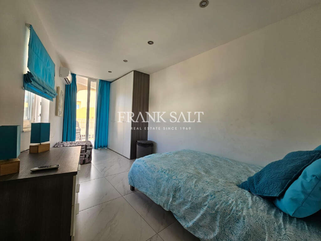 3 Bed, ApartmentFor Sale, Xaghra, Gozo