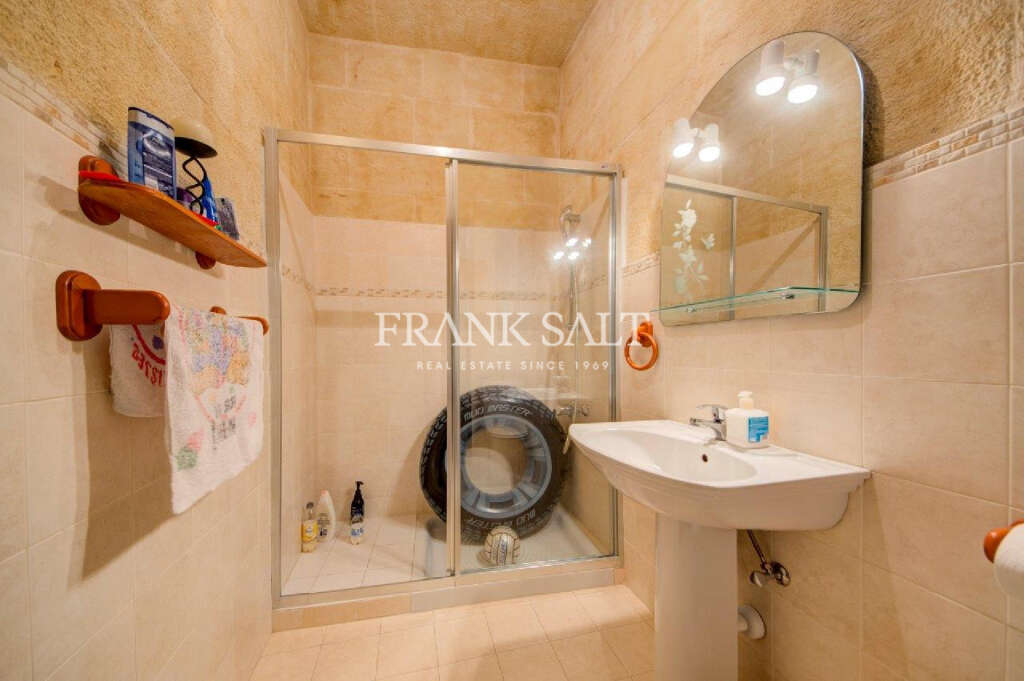 3 Bed, HouseFor Sale, Qala, Gozo