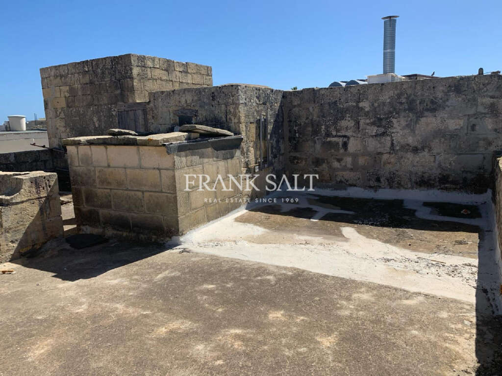 3 Bed, HouseFor Sale, Victoria, Gozo