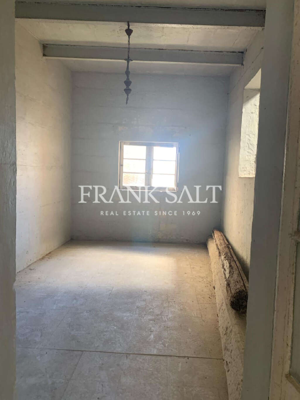 3 Bed, HouseFor Sale, Victoria, Gozo