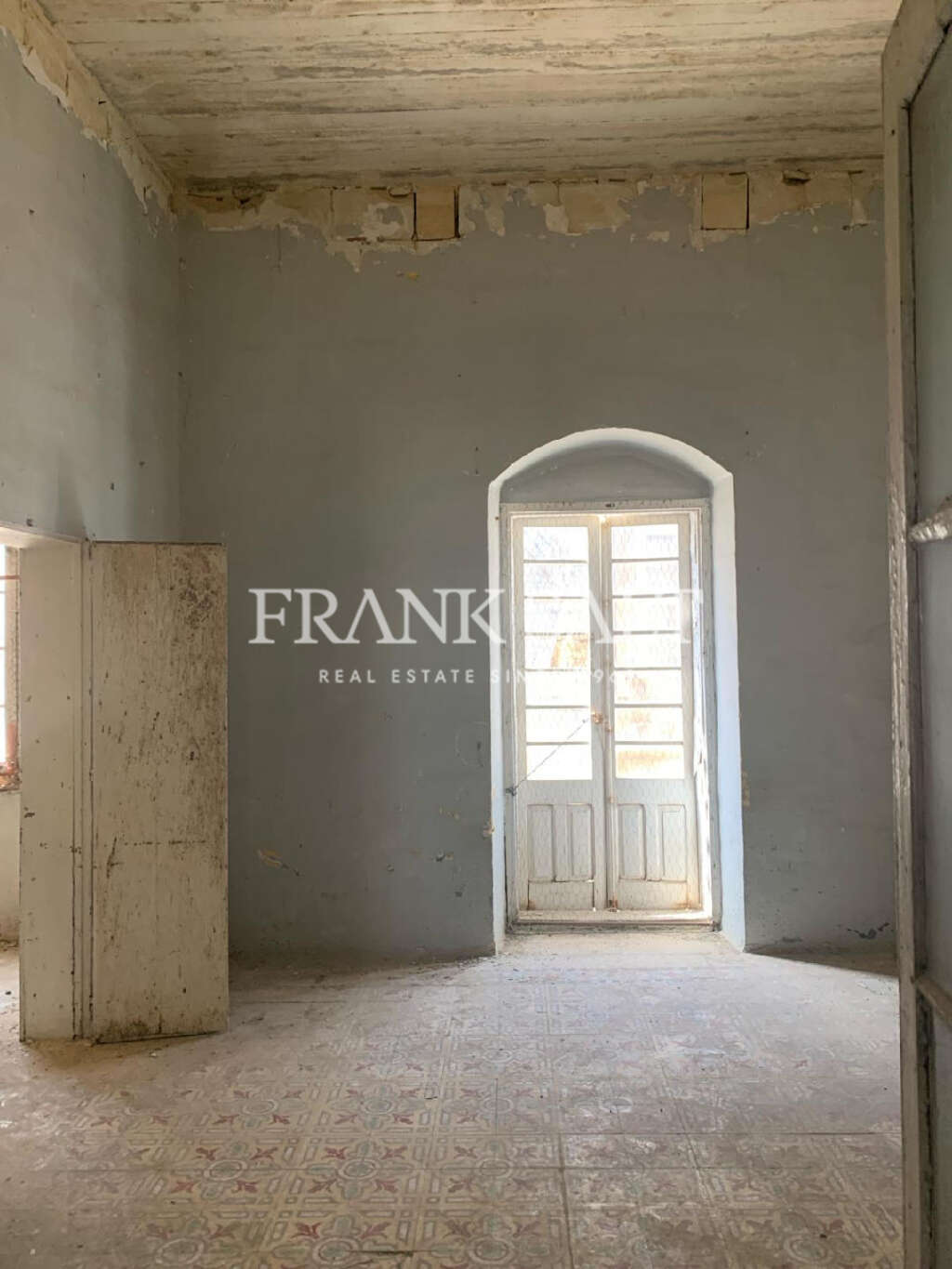 3 Bed, HouseFor Sale, Victoria, Gozo