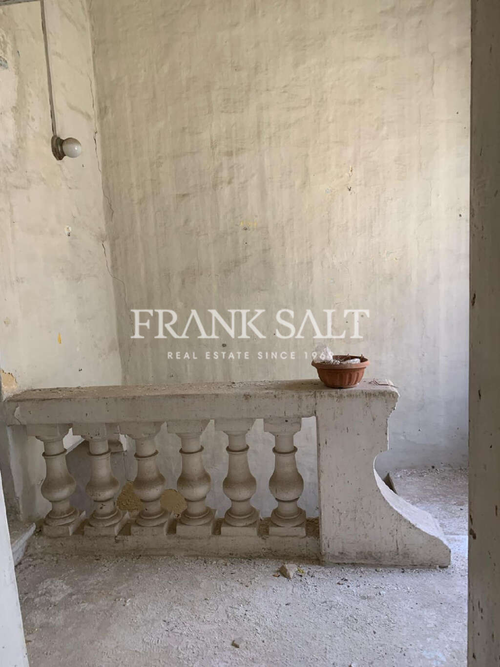 3 Bed, HouseFor Sale, Victoria, Gozo