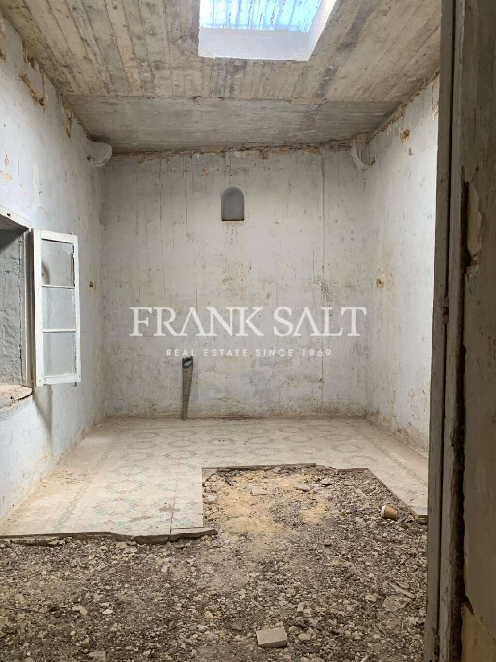 3 Bed, HouseFor Sale, Victoria, Gozo