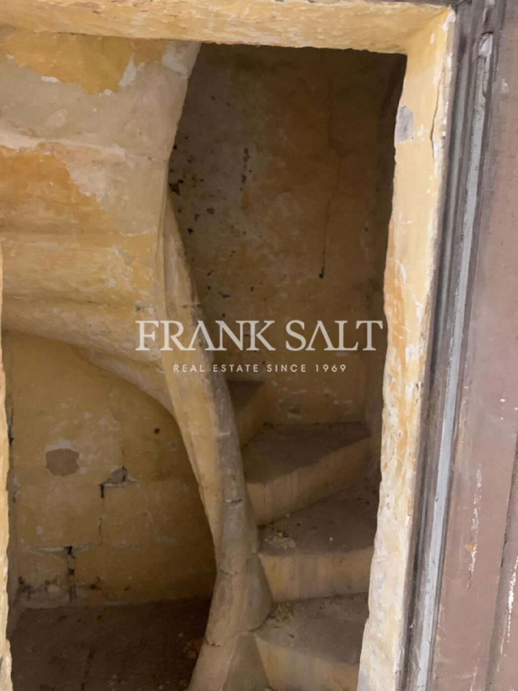 3 Bed, HouseFor Sale, Victoria, Gozo