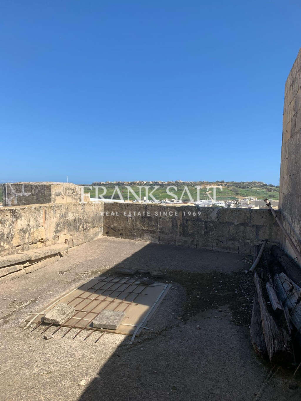 3 Bed, HouseFor Sale, Victoria, Gozo