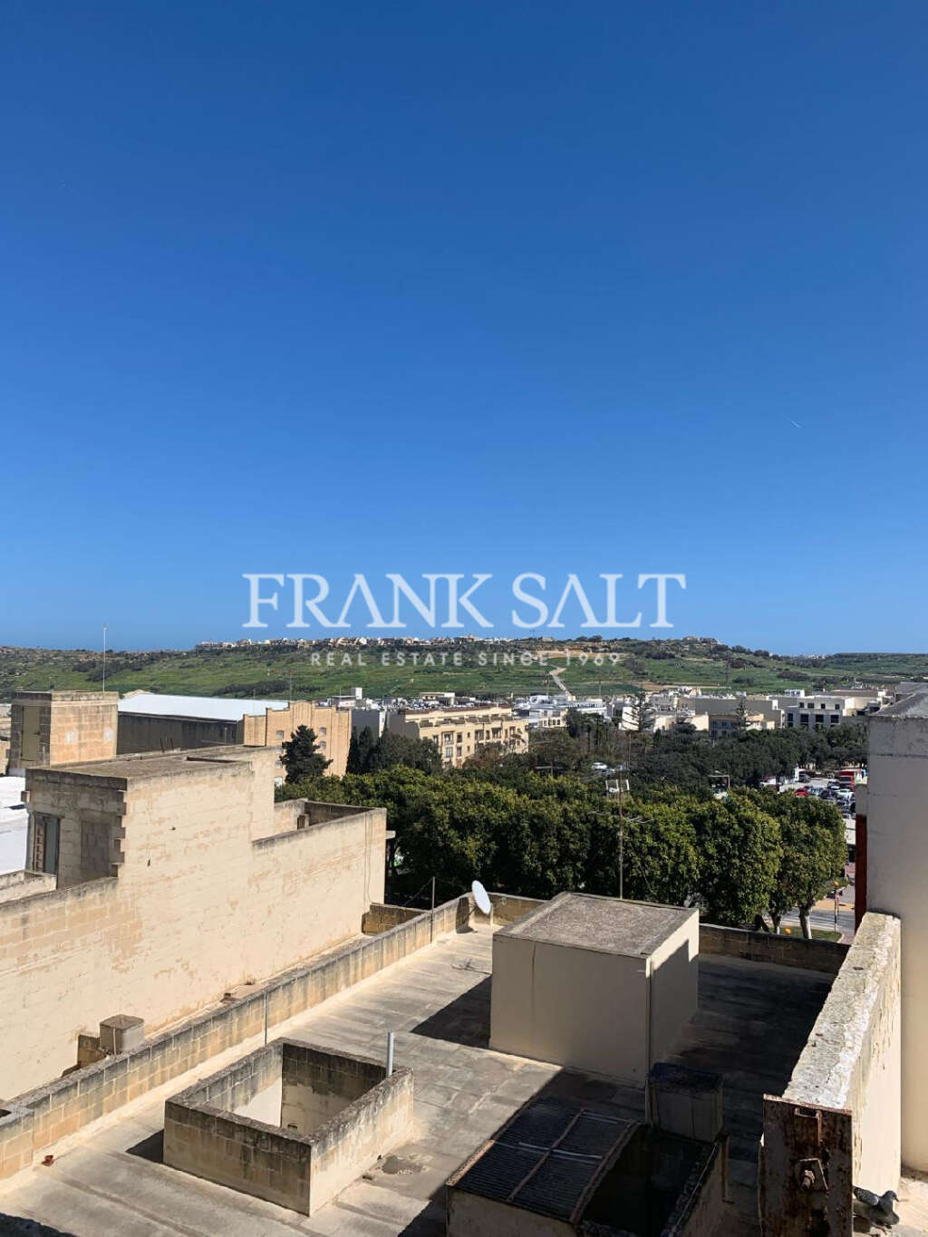 3 Bed, HouseFor Sale, Victoria, Gozo