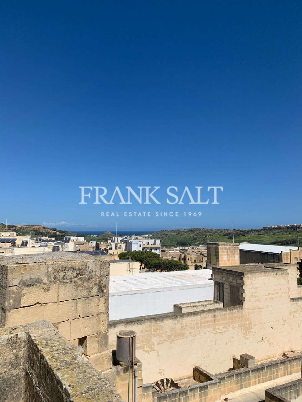 3 Bed, HouseFor Sale, Victoria, Gozo