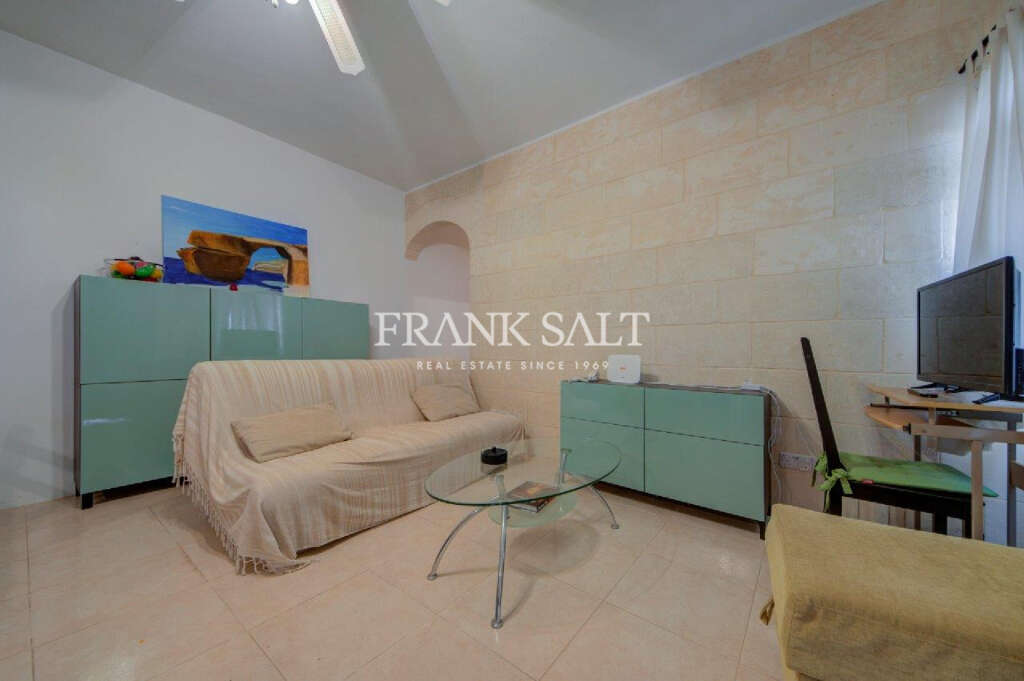 2 Bed, ApartmentFor Sale, Marsalforn, Gozo