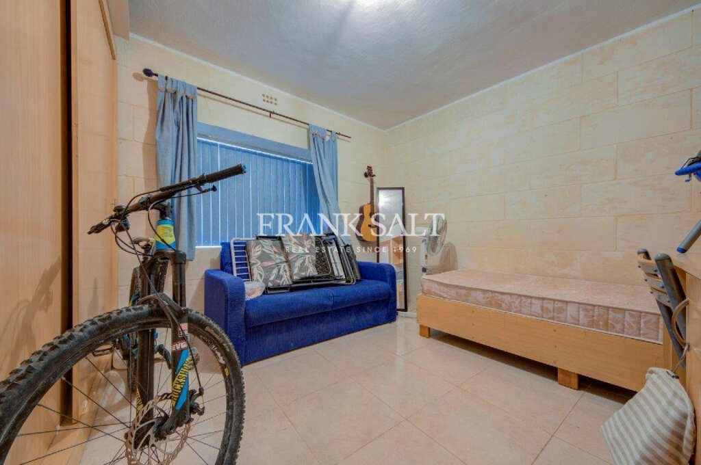 2 Bed, ApartmentFor Sale, Marsalforn, Gozo