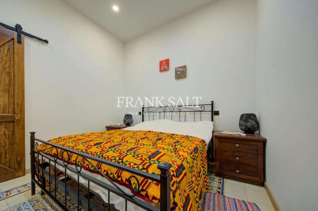 6 Bed, HouseFor Sale, Nadur, Gozo