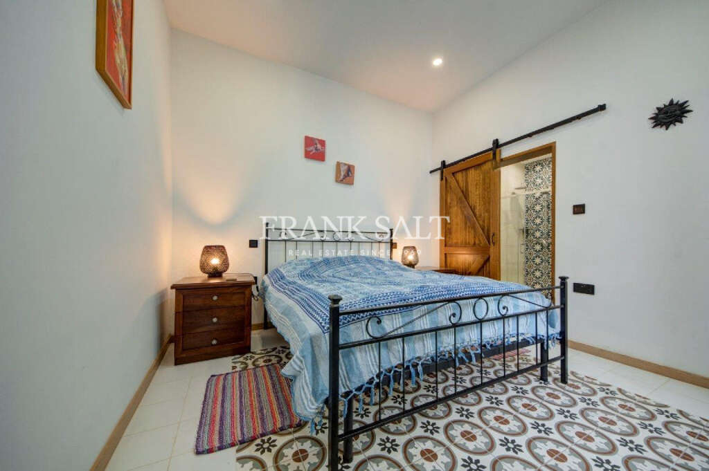 6 Bed, HouseFor Sale, Nadur, Gozo