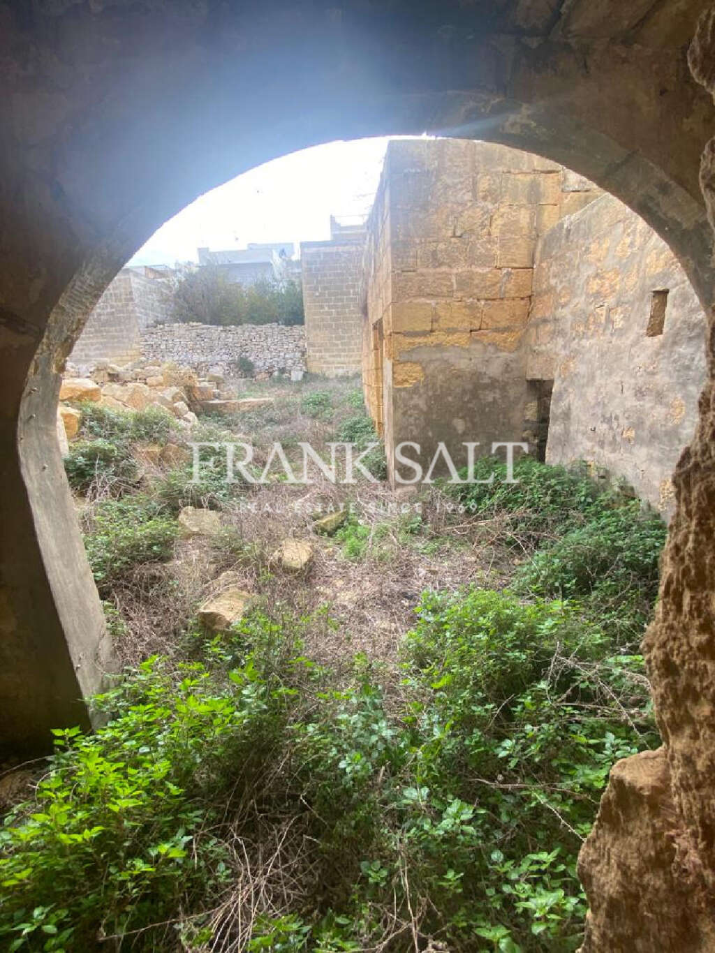 3 Bed, HouseFor Sale, Sannat, Gozo