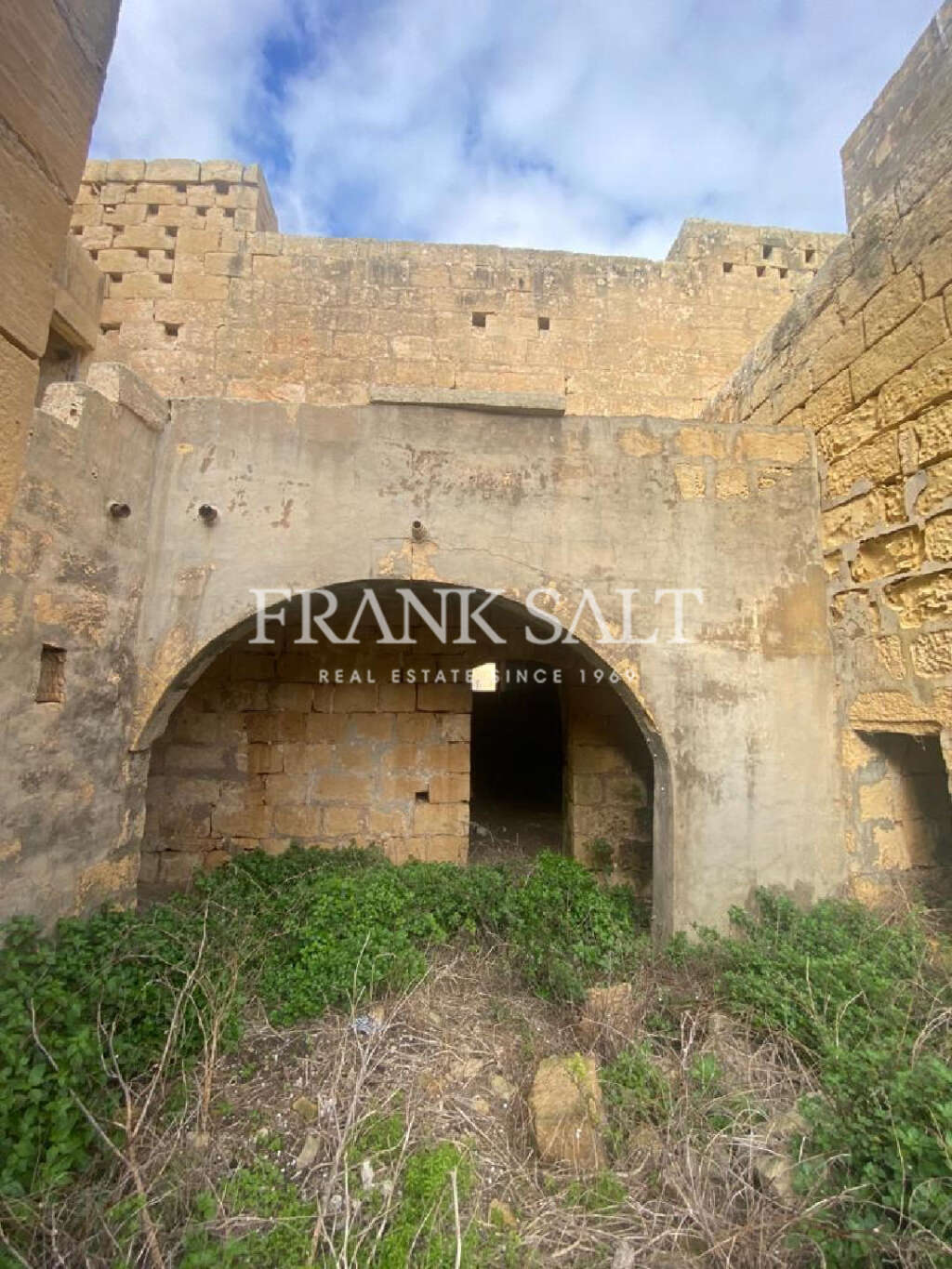 3 Bed, HouseFor Sale, Sannat, Gozo