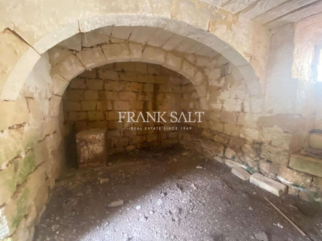 3 Bed, HouseFor Sale, Sannat, Gozo