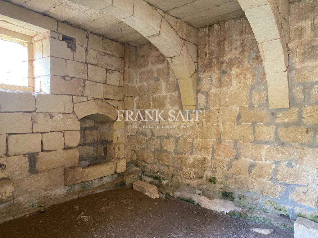 3 Bed, HouseFor Sale, Sannat, Gozo